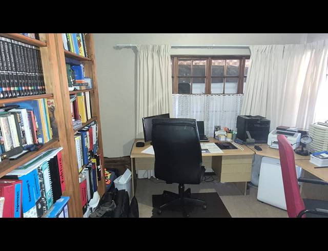 3 BEDROOM HOUSE FOR SALE IN HOEVELD PARK